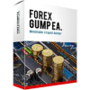 Forex Gump EA Review.png