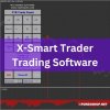 X-Smart-Trader-Trading-Software-1024x1024.jpg