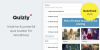 Quizly - Intuitive & Powerful Quiz Plugin for WordPress.png