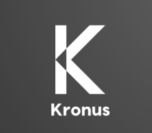 Kronus30