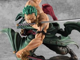 Roronuar Zoro