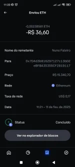 eth-paid.webp