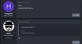 1742288968563.png