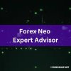 Forex-Neo-Expert-Advisor.jpg