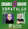 cradle2grave-xbrat.jpeg