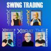 swing-trading-bundle-1.jpeg