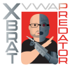 XBrat-VWAP-Predator-logo-large.png