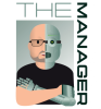 manager-599x640.png