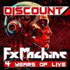 fxmachine-logo-200x200-7916.png