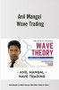 Wave-Trading-By-Anil-Mangal.jpg