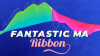 fantastic_ma_ribbon.png