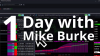 1 day with mike burke.png