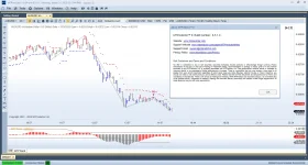 MTPredictor85.webp