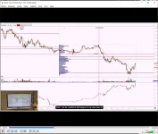 5.webp