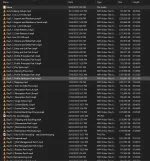 2539-ebff6633a08f5ccaf7b6e84a71def01b.webp