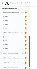 Menu1.webp