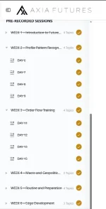 Menu2.webp