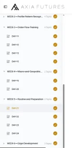 Menu3.webp