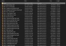 Files.webp