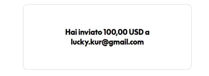 PayPal.webp
