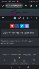 Screenshot_20250502_112636_com.android.chrome.jpg