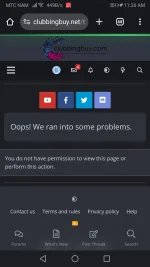 Screenshot_20250502_112636_com.android.chrome.webp