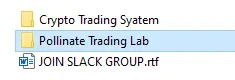 1.webp