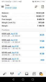 Screenshot_20250502_181712_net.metaquotes.metatrader4.jpg