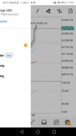 Screenshot_20250502_181702_net.metaquotes.metatrader4.jpg