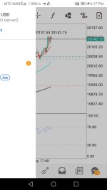 Screenshot_20250502_181710_net.metaquotes.metatrader4.jpg