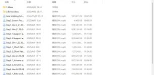 mmexport1746283185925.png