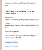 Screenshot_20250508-130322.webp