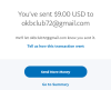 Screenshot Paypal 2021-04-04 224526.png