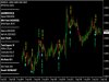 pipfinite-binary-options-screen-2590.jpg