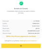 binance pay.png