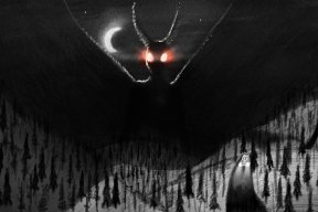 Mothman