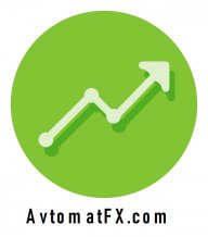 AvtomatFX