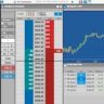 SpreadTrader