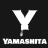 Yamashita